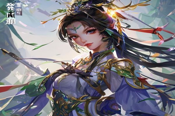 dnf魔法封印装备